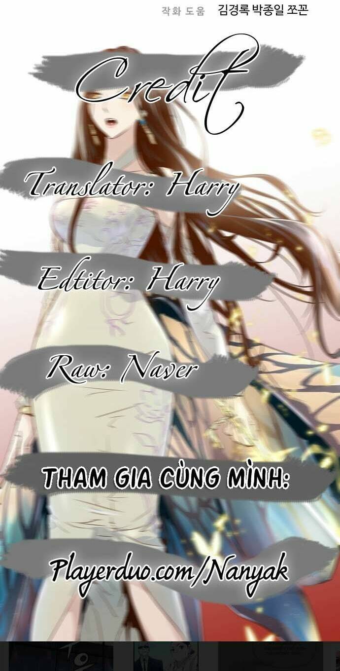 Hứa Lan Chương 86 Ảnh 56