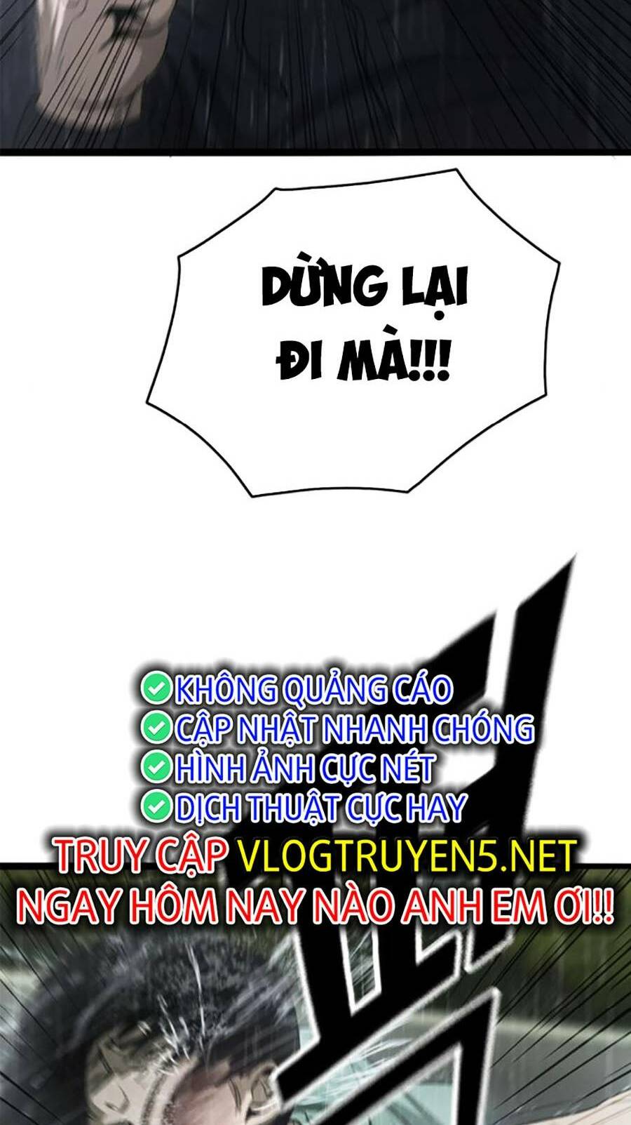 Ngục Tù Đẫm Máu Chương 71 Ảnh 97