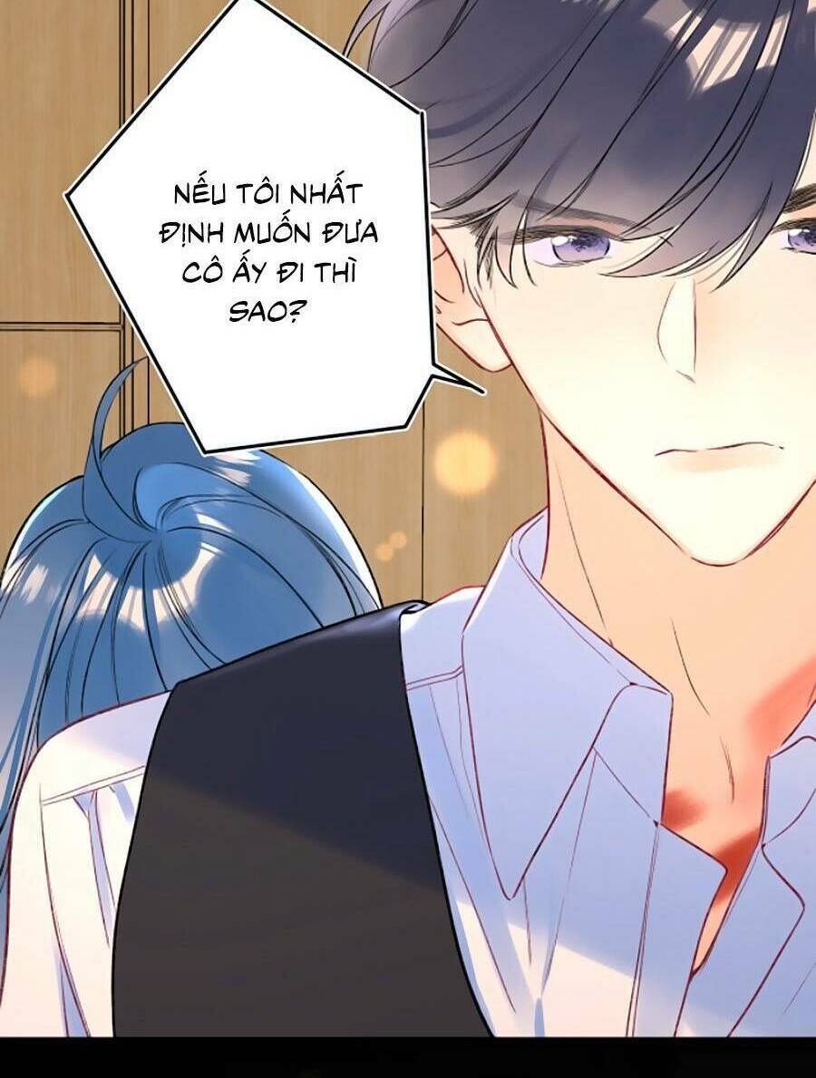 Đừng Khóc Chương 108 Ảnh 24