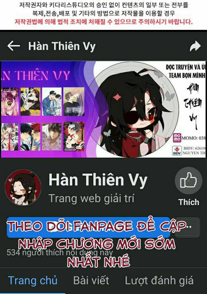 Gia Sư Của Công Tước Chương 66 Ảnh 38