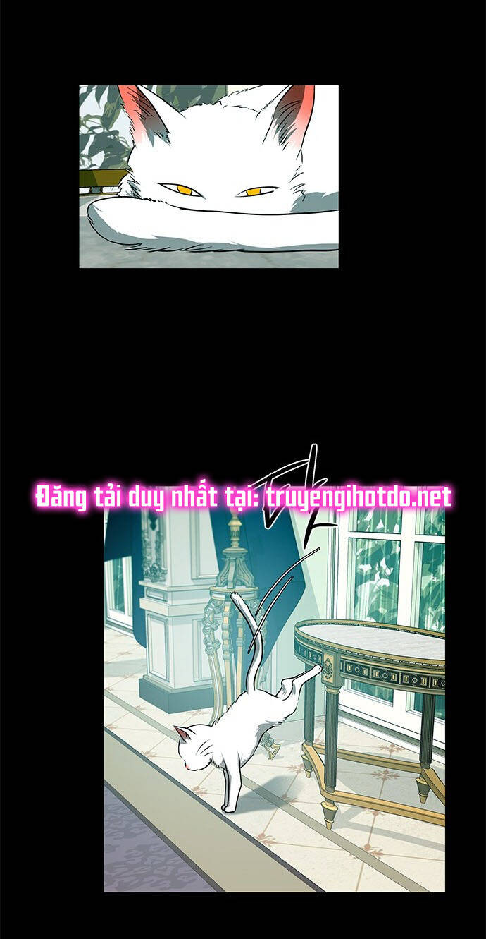 Cạm Bẫy Chương 192.1 Ảnh 34