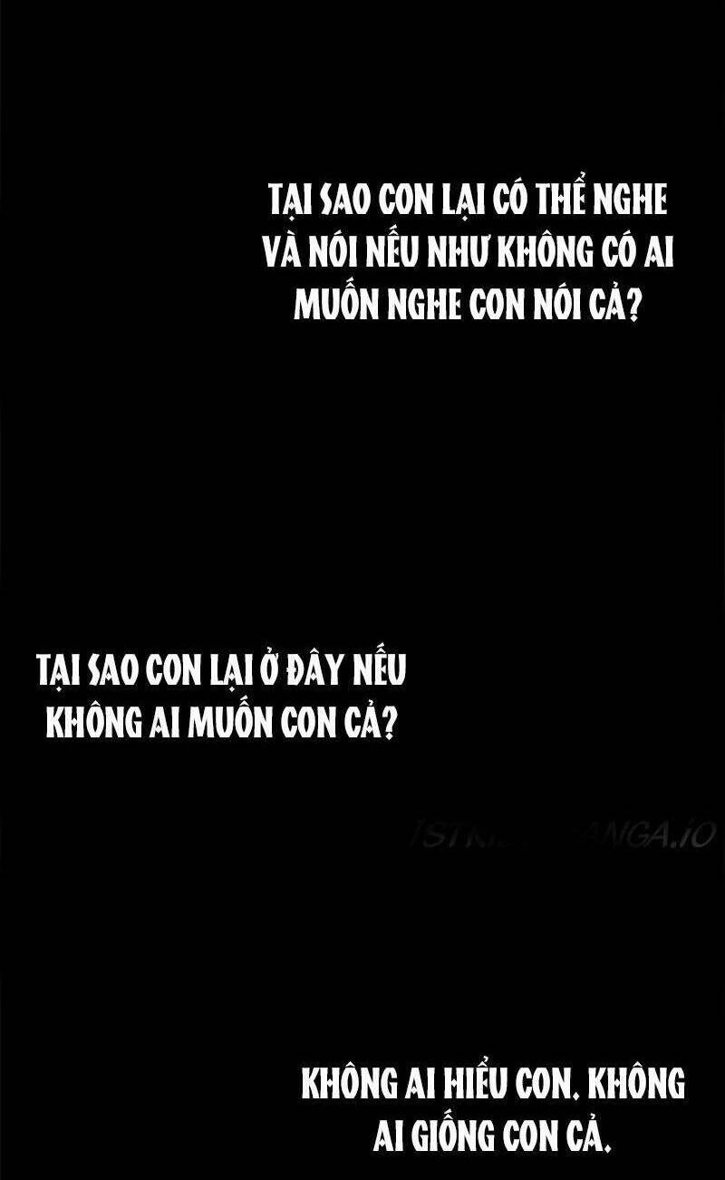 BưƠM BưỚM Và MáU Chương 58 Ảnh 59