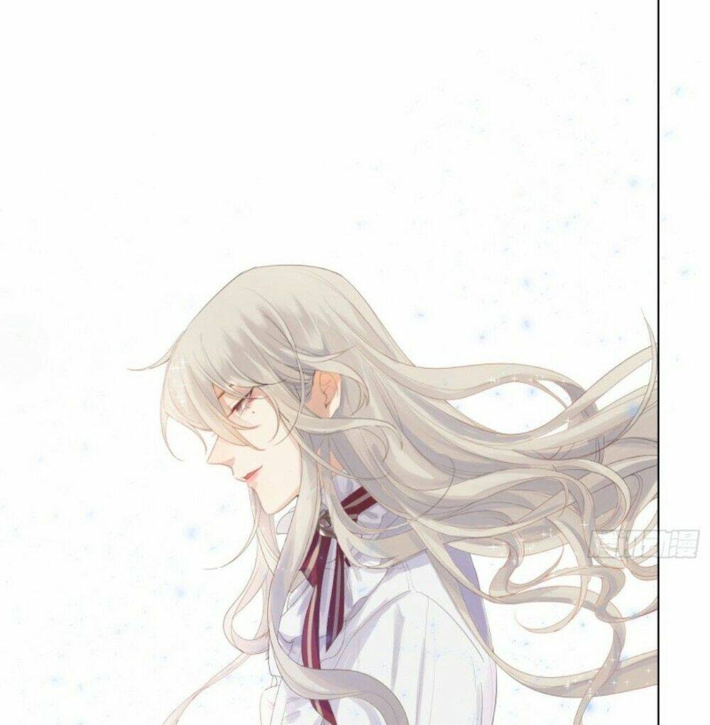 Công Lược Của Mami Chương 1 Ảnh 27