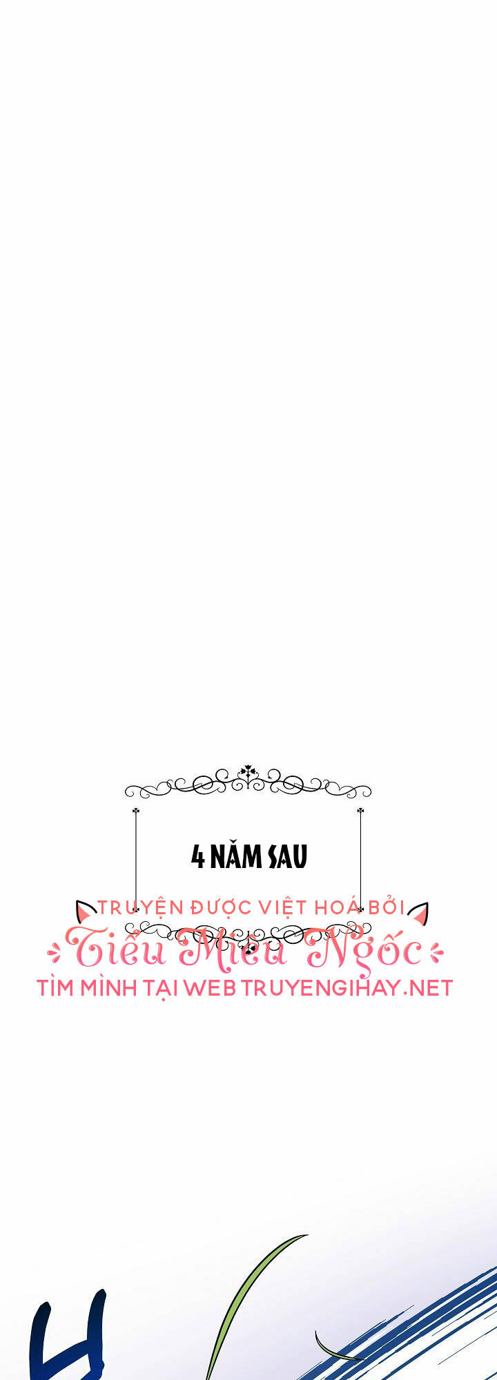 Trở Thành Con Gái Của Các Nhân Vật Chính Chương 50 Ảnh 52