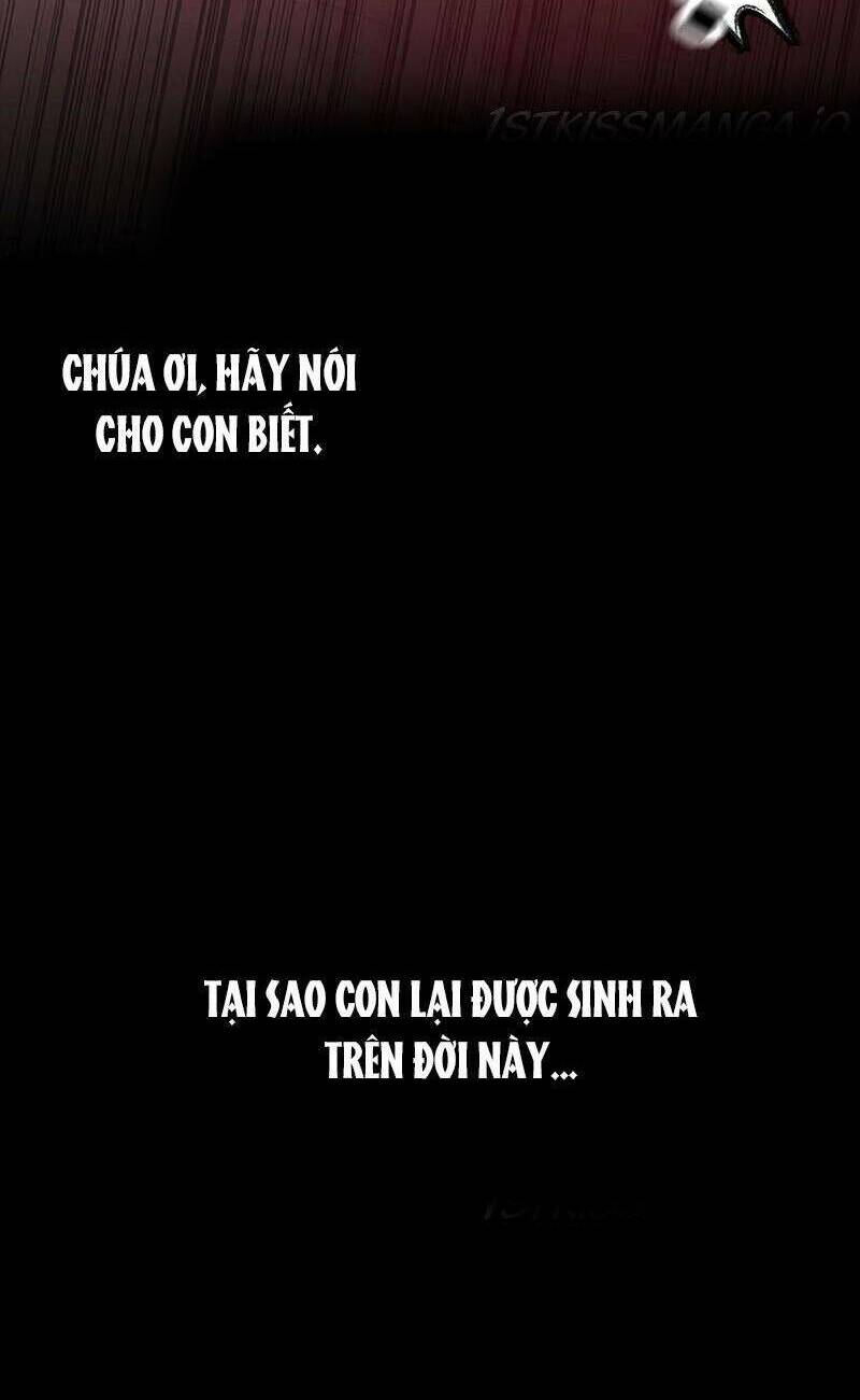 BưƠM BưỚM Và MáU Chương 58 Ảnh 57
