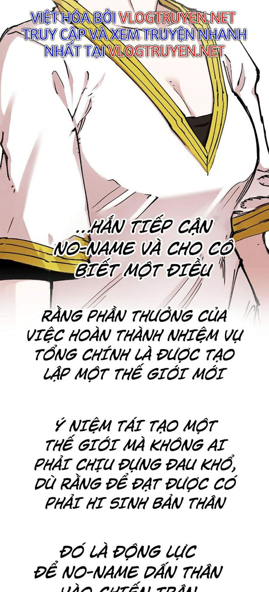 Hard Core Leveling Warrior Ss2 Chương 113 Ảnh 112