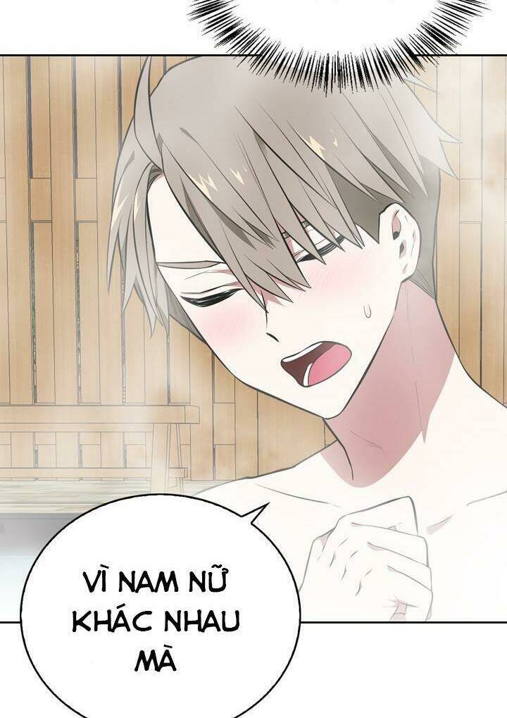 Đừng Đụng Vào Em Trai Ta Chương 50 Ảnh 38