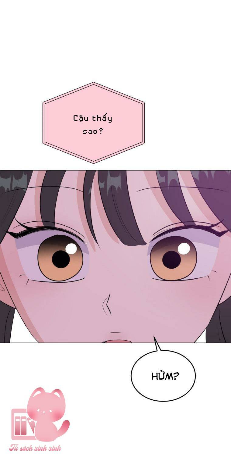 Bí Mật Highteen Chương 33 Ảnh 9