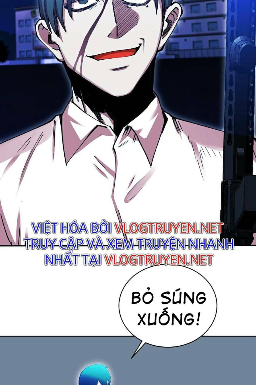 Hard Core Leveling Warrior Ss2 Chương 121 Ảnh 50
