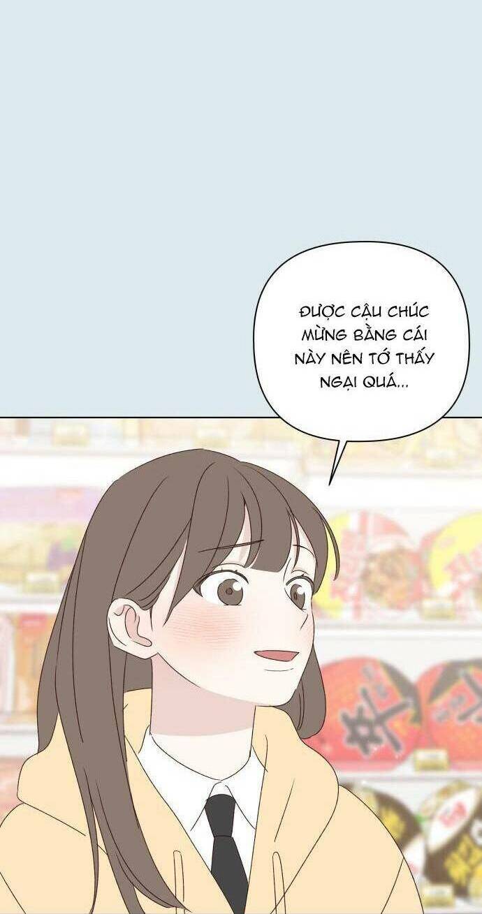 Ranh Giới Tình Yêu Chương 44 Ảnh 32