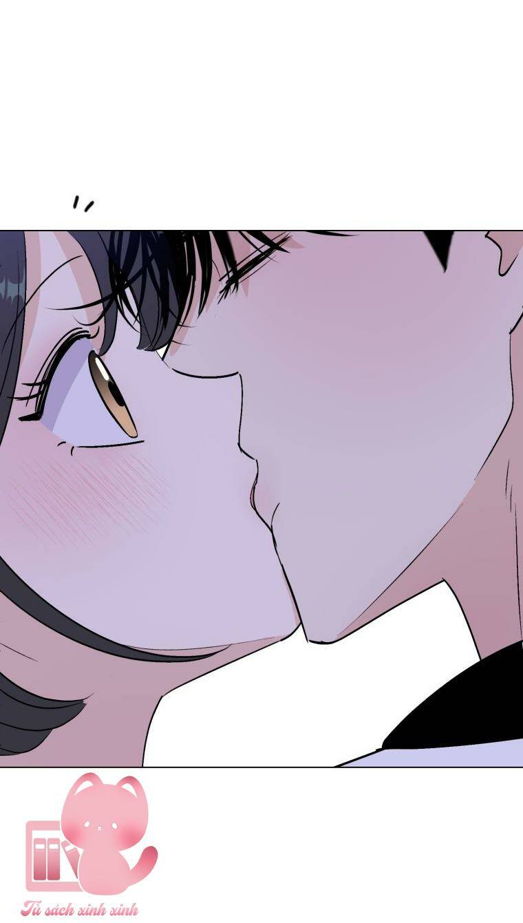 Bí Mật Highteen Chương 46 Ảnh 65