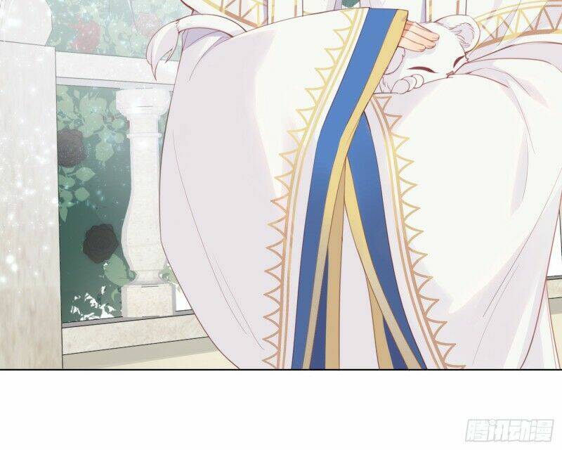 Công Lược Của Mami Chương 2 Ảnh 23