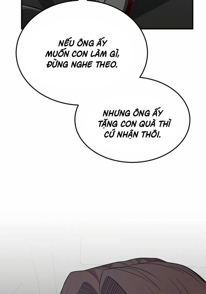 Thiên Tài Của Dòng Dõi Độc Nhất Vô Nhị Chương 100 Ảnh 111