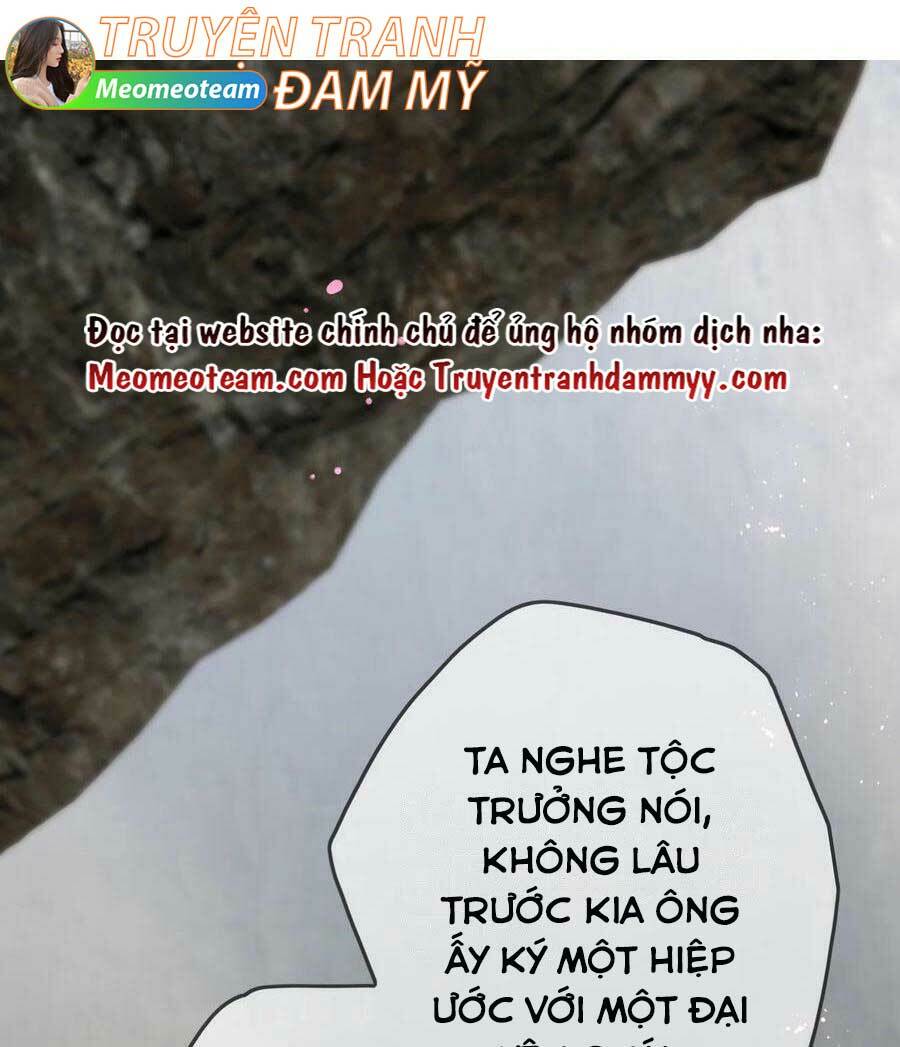 Chung Cư Yêu Quái Chương 81 Ảnh 2