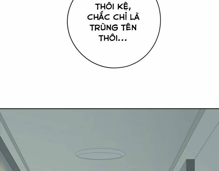 Phi Ngư Chương 2 Ảnh 55
