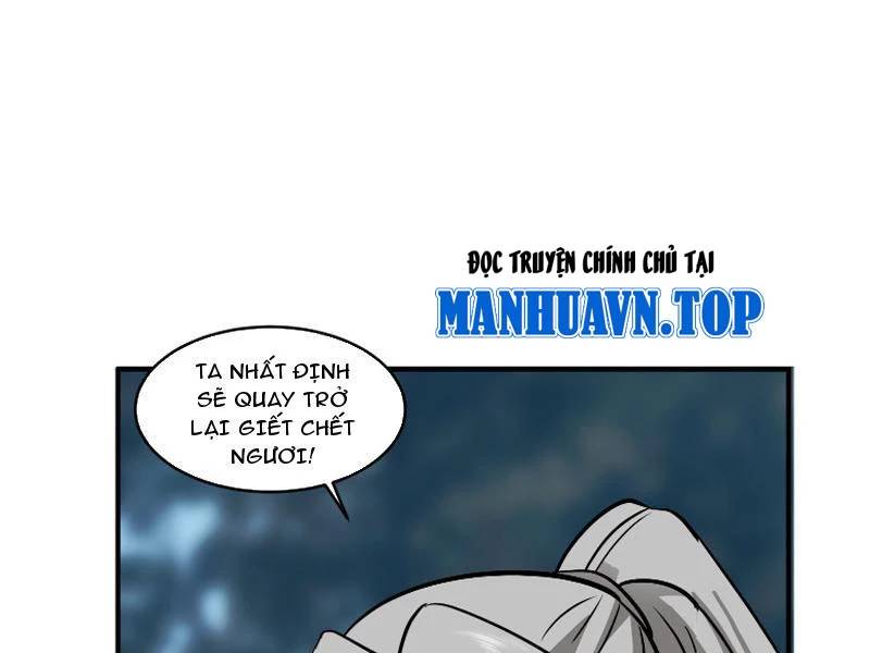 Vô Địch Thật Tịch Mịch Chương 28 Ảnh 75