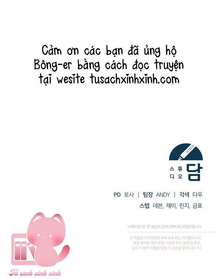 Vị Hôn Thê Của Kẻ Săn Mồi Chương 50 Ảnh 91