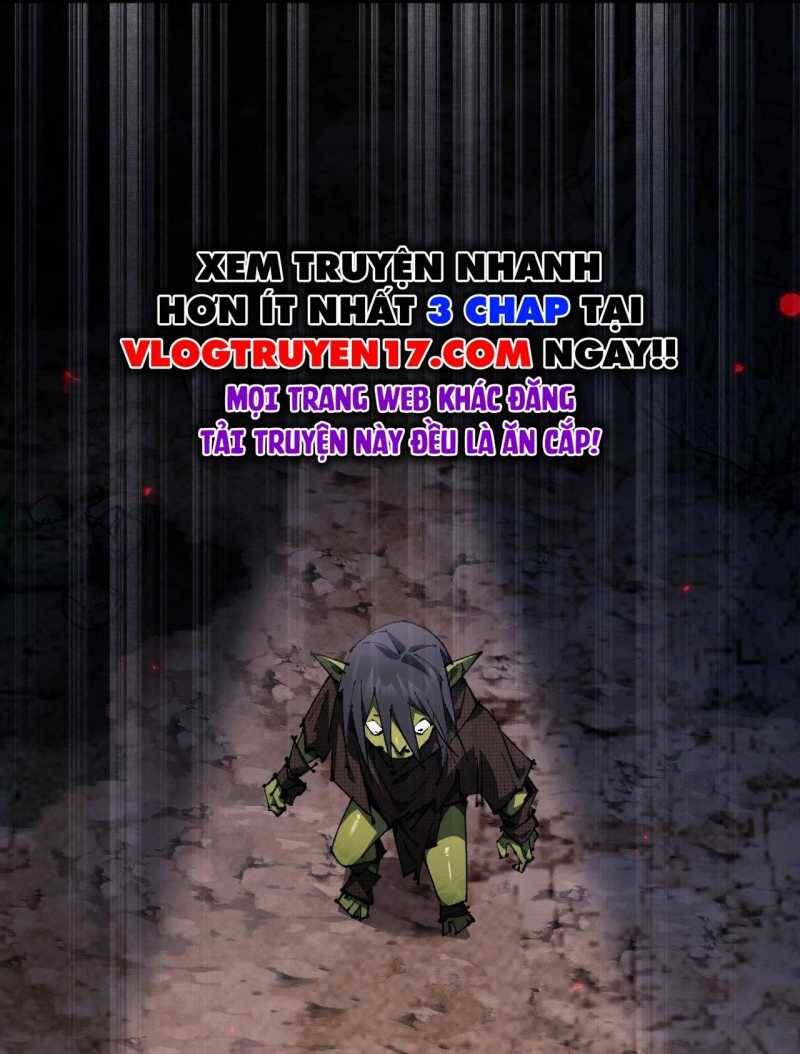 Từ Goblin Thành Thần Goblin Chương 1 Ảnh 208