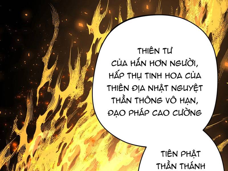 Đồ Đệ Của Ta Đều Là Đại Yêu Vô Địch Chương 22 Ảnh 56