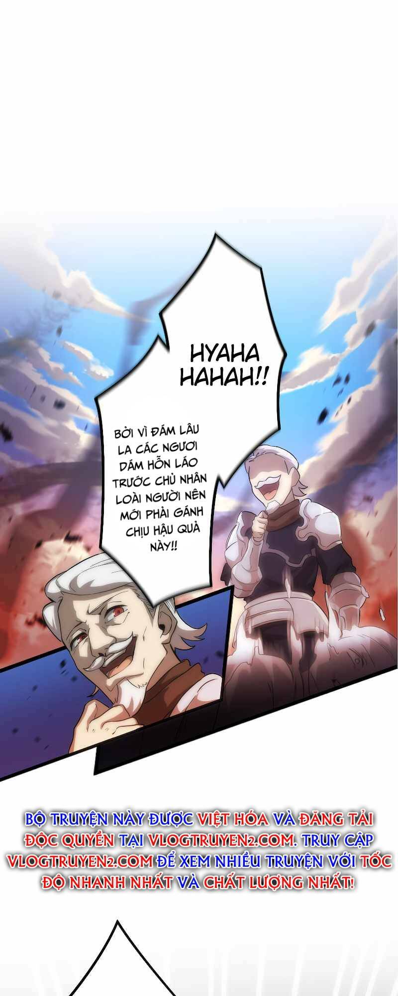 Tái Sinh Thành Goblin Cấp Sss Chương 1 Ảnh 67