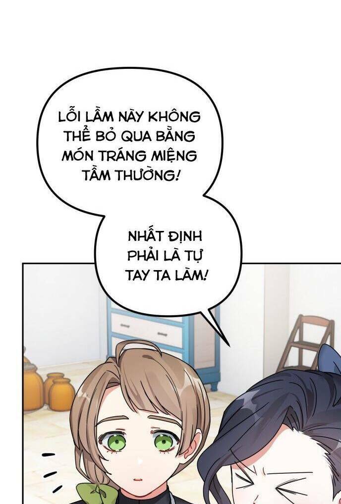 Thân Gửi Nàng Bạch Tuyết Chương 11 Ảnh 30