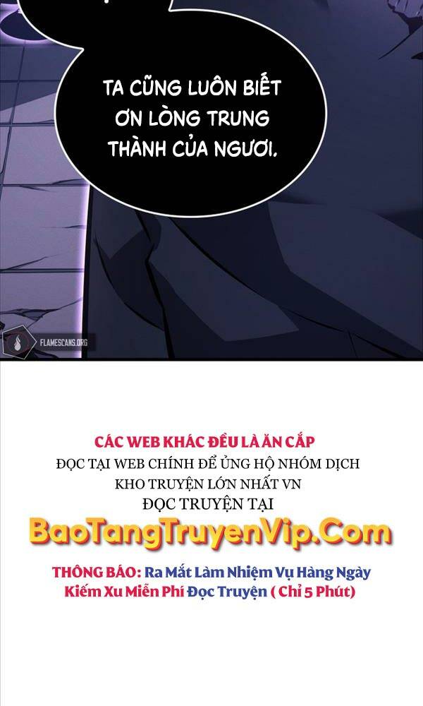 Solo Leveling Ss3 Chương 8 Ảnh 47