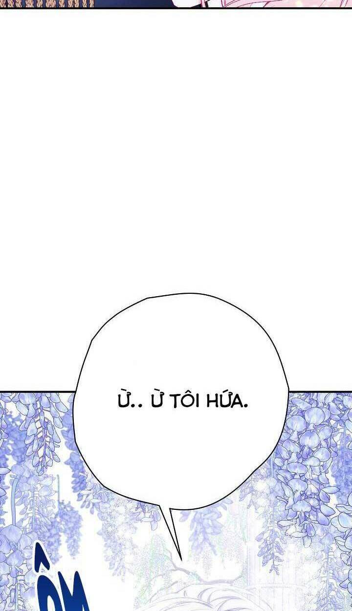 Tôi Chỉ Đi Tìm Cha Thôi Chương 54 Ảnh 36
