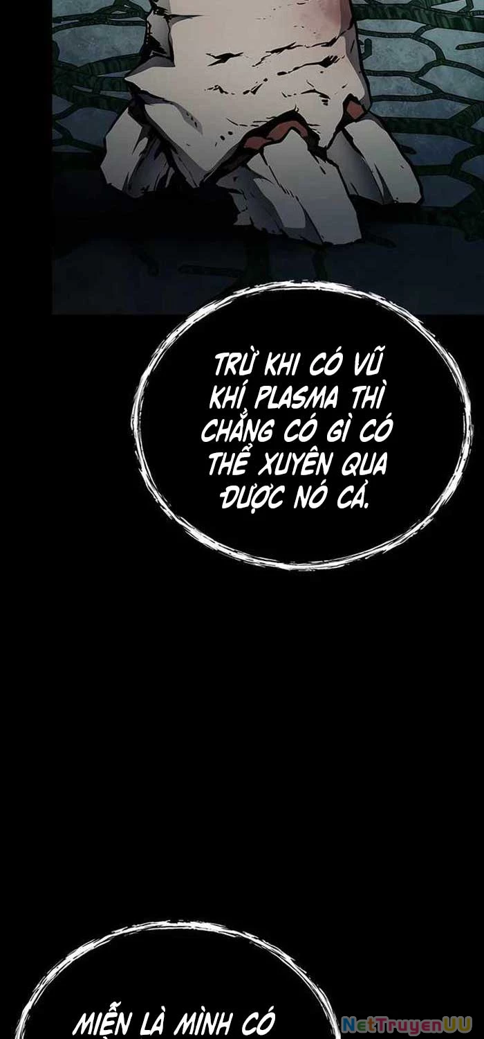 Tokimori-San Chẳng Chút Phòng Bị!! Chương 46 Ảnh 516