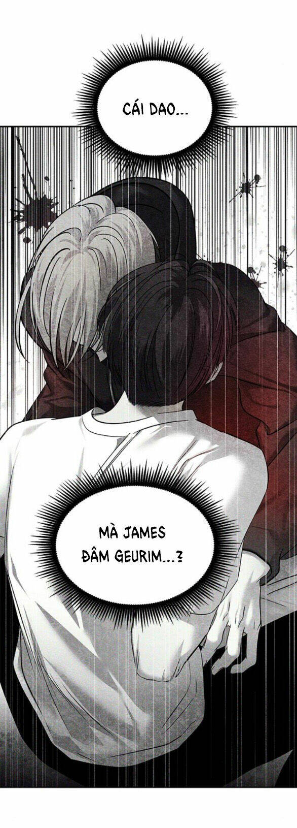 Cạm Bẫy Chương 190.1 Ảnh 40