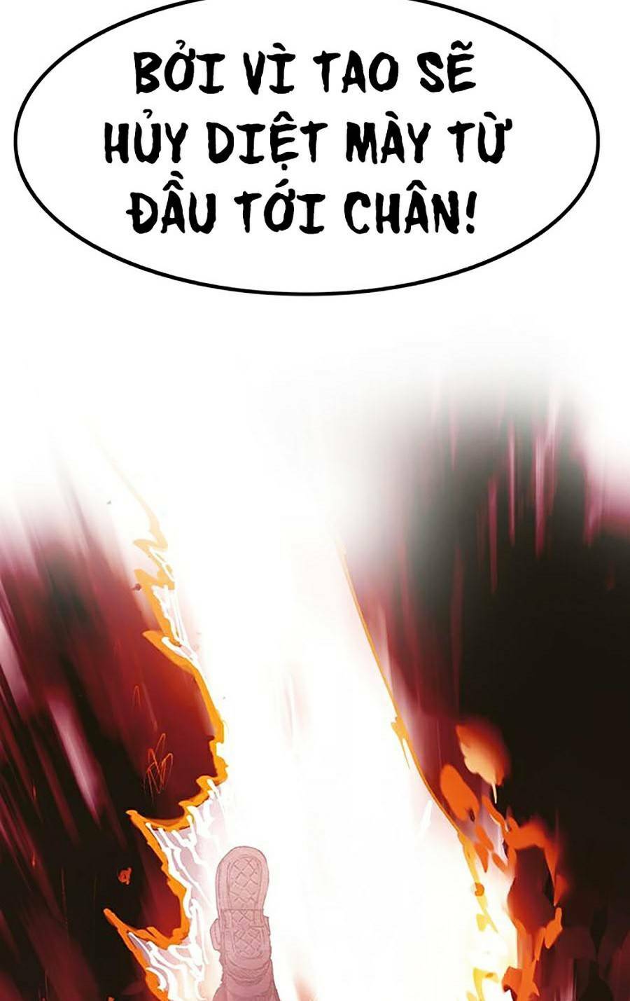 Hard Core Leveling Warrior Ss2 Chương 123 Ảnh 102