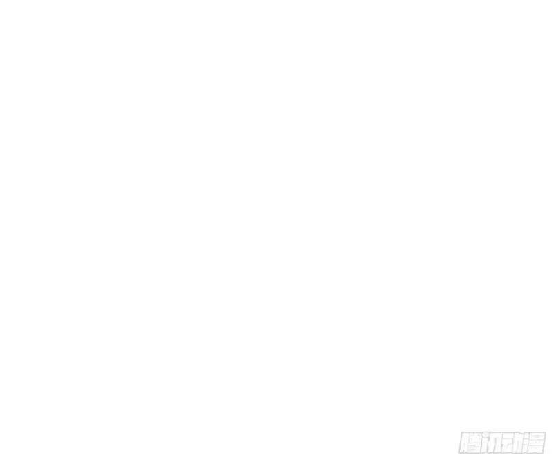 Luyện Khí 3000 Tầng: Mở Đầu Thu Nữ Đế Làm Đệ Chương 3 Ảnh 101