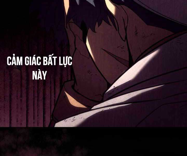 Sự Trở Lại Của Người Chơi Cấp Sss Chương 132 Ảnh 48