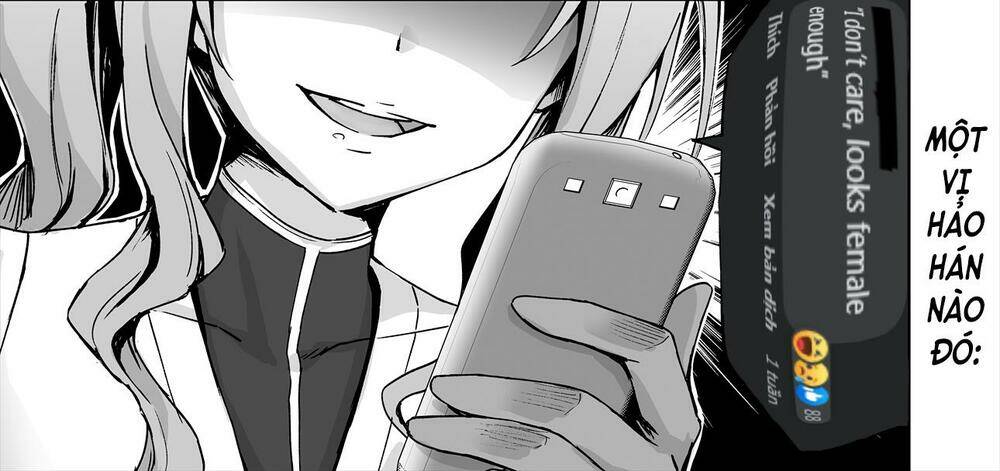 Somehow, I Started Living With A Neet Otaku Kunoichi Chương 7 Ảnh 9