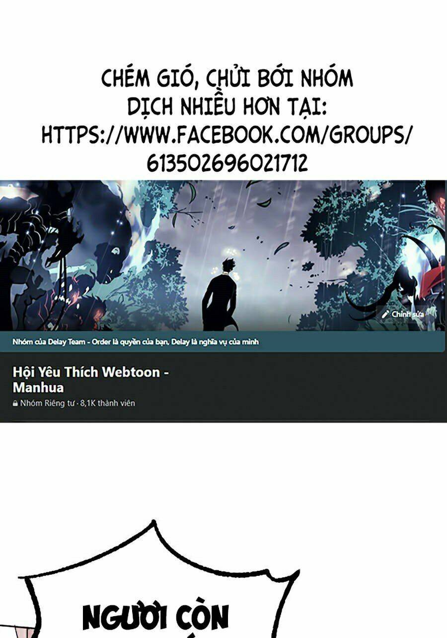 Hard Core Leveling Warrior Ss2 Chương 117 Ảnh 122