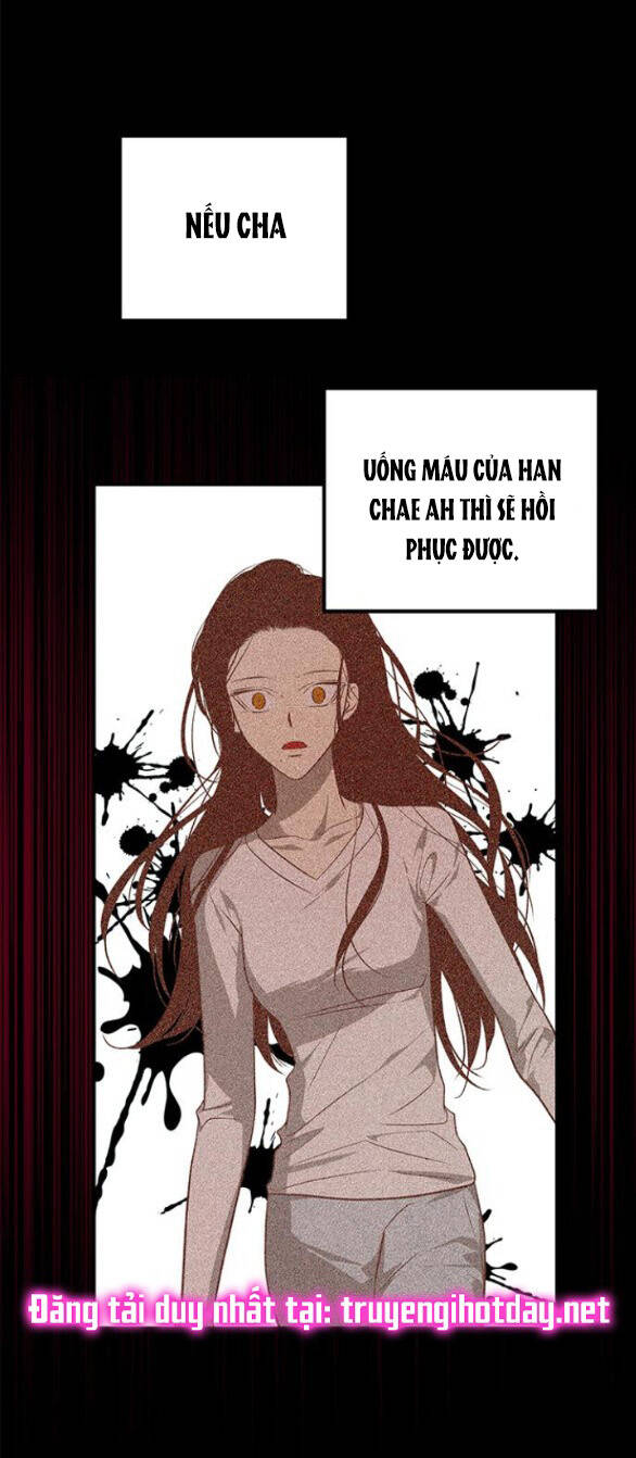 Cạm Bẫy Chương 189.1 Ảnh 33