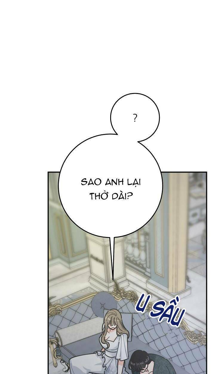 Người Hùng Của Ác Nữ Chương 92 Ảnh 7