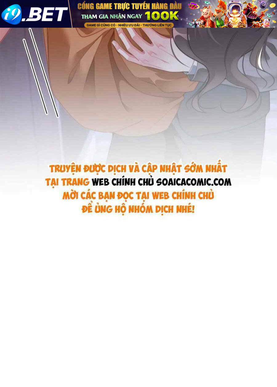 Theo Đuổi Anh Chồng Bác Sĩ Chương 21 Ảnh 22