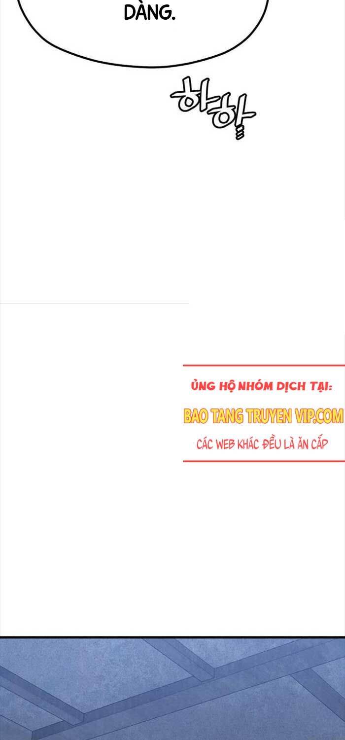 Thiên Ma Phi Thăng Truyện Chương 143 Ảnh 97