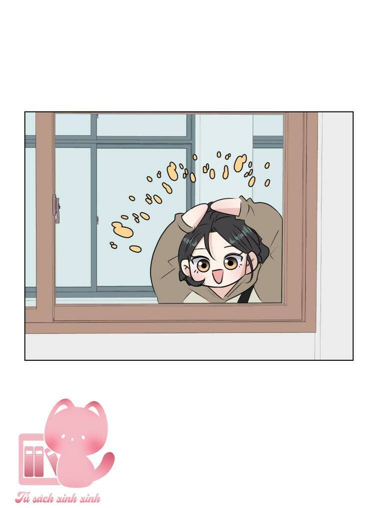 Bí Mật Highteen Chương 38 Ảnh 70