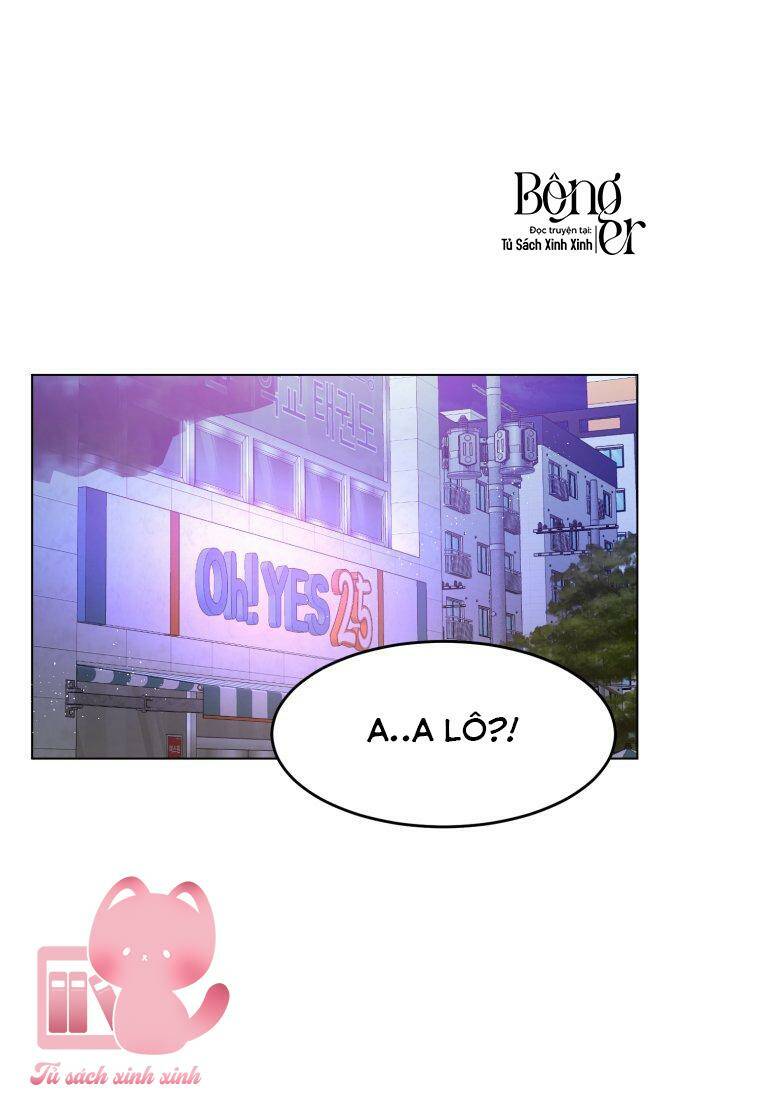 Bí Mật Highteen Chương 33 Ảnh 3