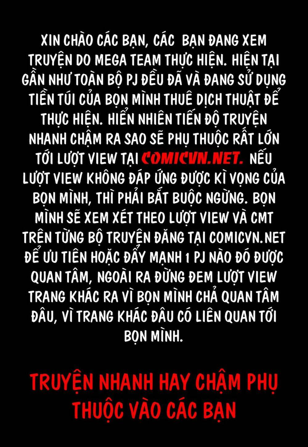 Ông Kẹ Sau 6h Tối! Chương 77 Ảnh 14