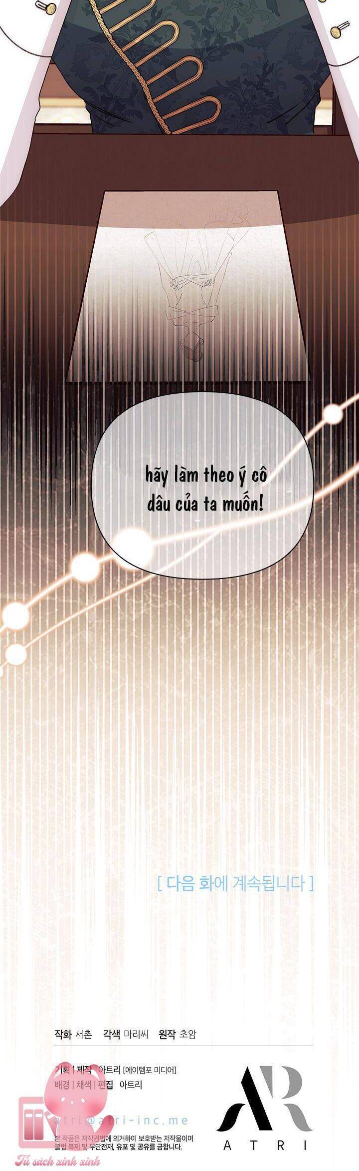 Tôi Đã Có Chồng Sau Khi Nhặt Được Nam Chính Chương 59 Ảnh 46