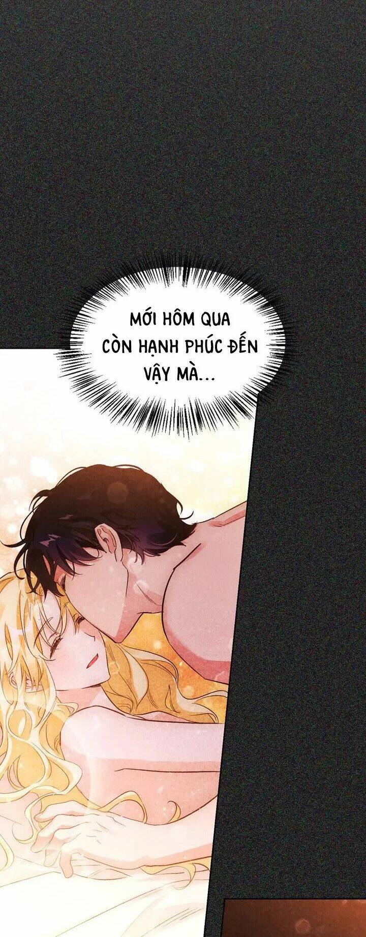Ác Nữ Xứng Đôi Với Bạo Chúa Chương 97 Ảnh 20