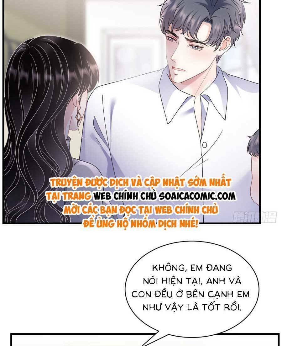 Đại Tiểu Thư Có Ý Đồ Gì Xấu Đâu Chương 183 Ảnh 24
