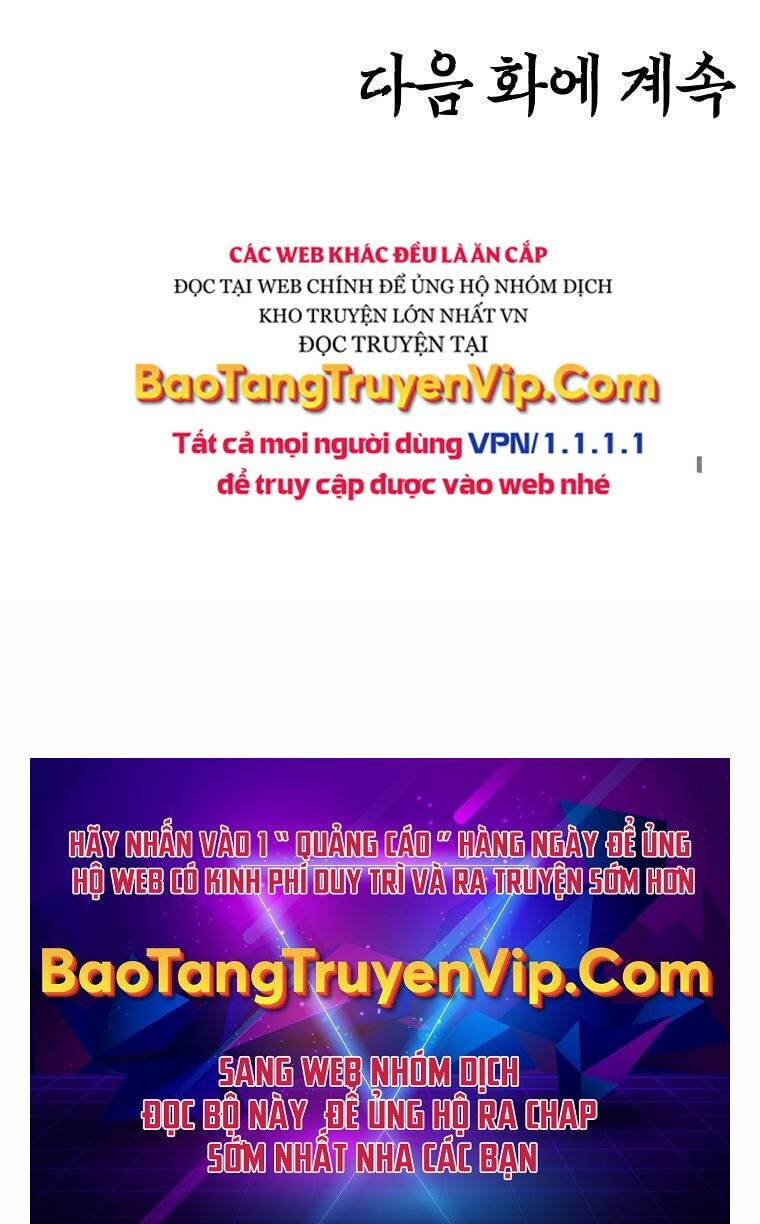 Bá Chủ Học Đường Ss4 Chương 67 Ảnh 54