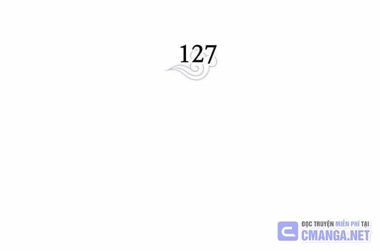 Huyền Thoại Tu La Độc Long Chương 127 Ảnh 5