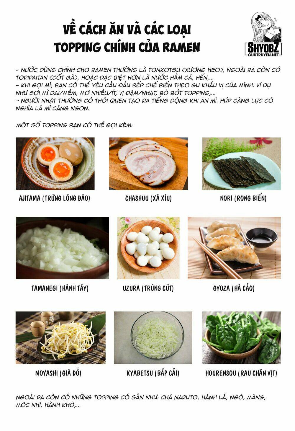 Đối Phương Phải Tỏ Tình Trước Chương 271 Ảnh 22