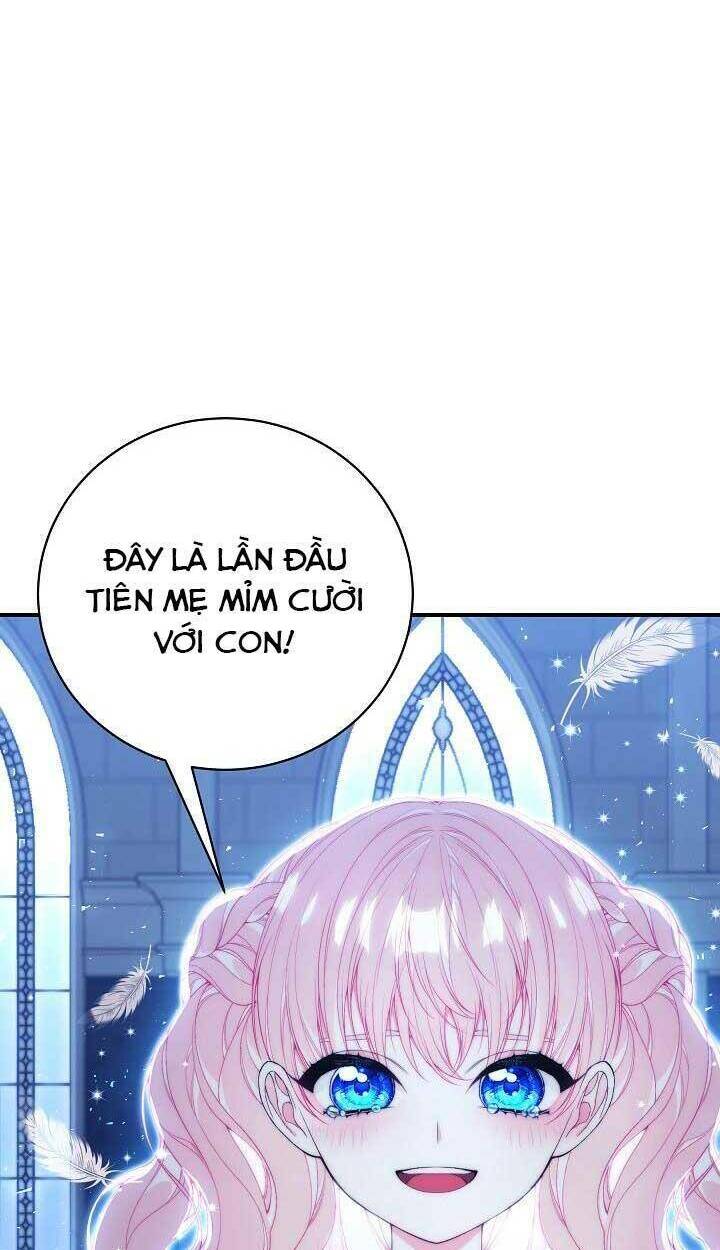 Tôi Chỉ Đi Tìm Cha Thôi Chương 55 Ảnh 79