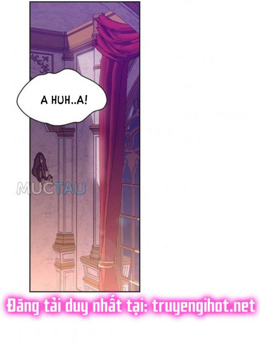 Ác Nữ Xứng Đôi Với Bạo Chúa Chương 96 Ảnh 4