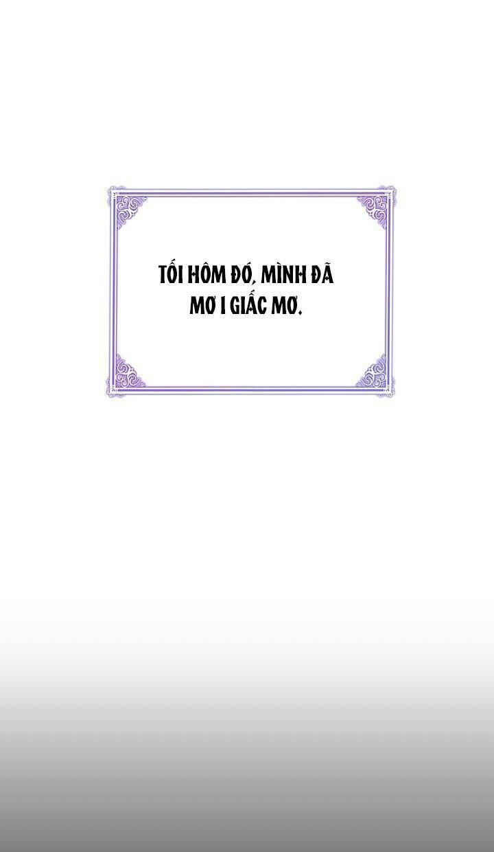 Tôi Chỉ Đi Tìm Cha Thôi Chương 43 Ảnh 65